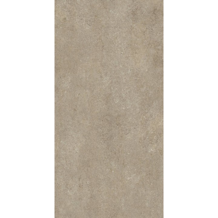 Florim ufficiale - minimale 768583