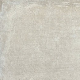 Florim ufficiale - minimale 756123