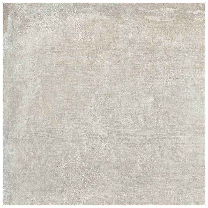 Florim ufficiale - minimale 756123