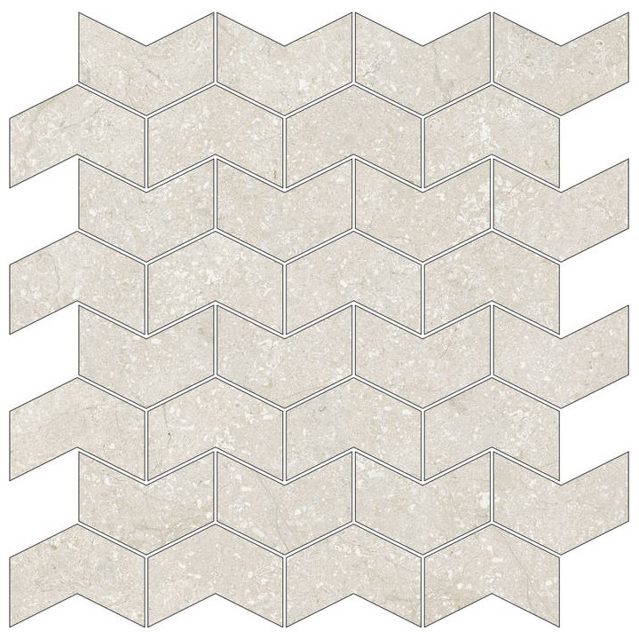 Florim ufficiale - minimale 779348