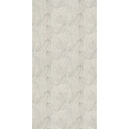 Florim ufficiale - minimale 772735