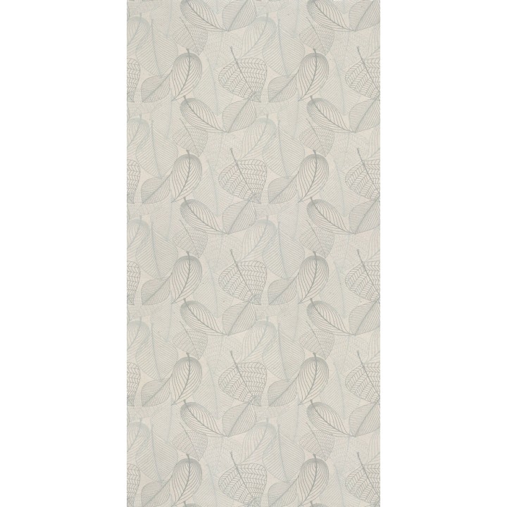 Florim ufficiale - minimale 772735