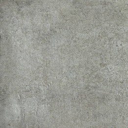Florim ufficiale - minimale 756124