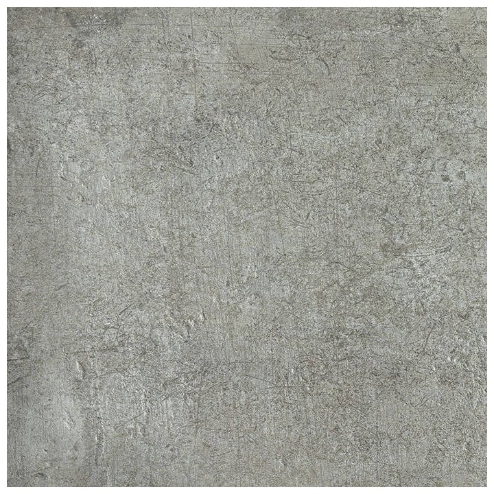 Florim ufficiale - minimale 756124