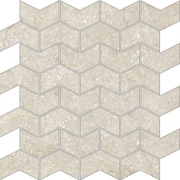 Florim ufficiale - minimale 779349