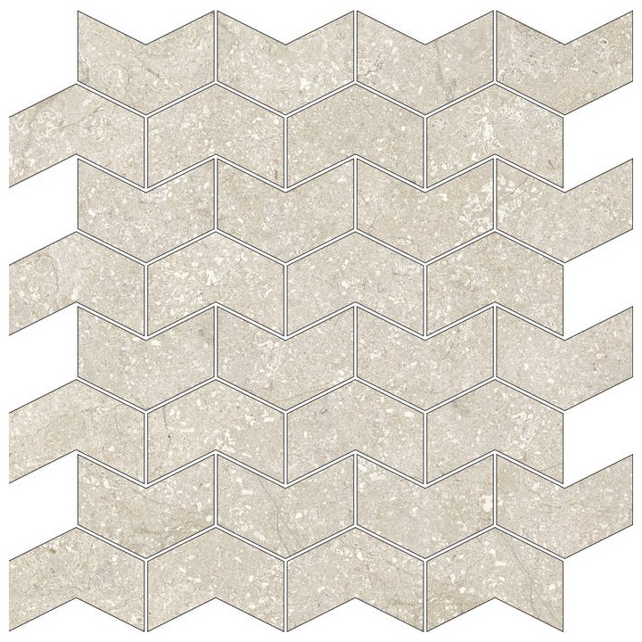 Florim ufficiale - minimale 779349