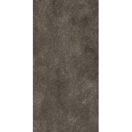 Florim ufficiale - minimale 768585