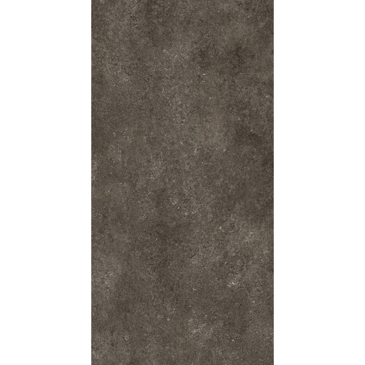 Florim ufficiale - minimale 768585