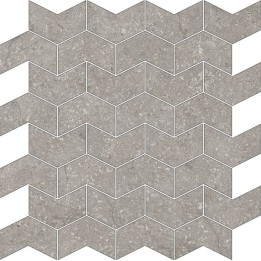 Florim ufficiale - minimale 779350