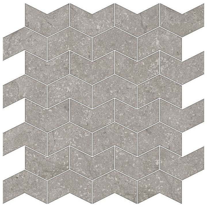 Florim ufficiale - minimale 779350