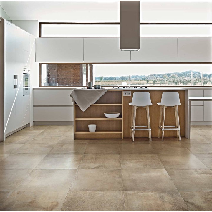 Florim ufficiale - ambiente 756124