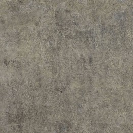 Florim ufficiale - minimale 756125