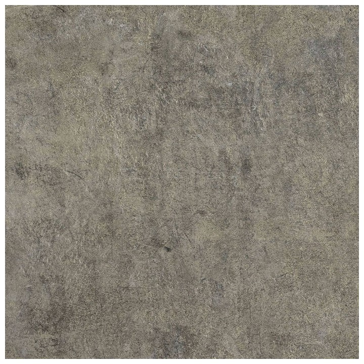 Florim ufficiale - minimale 756125