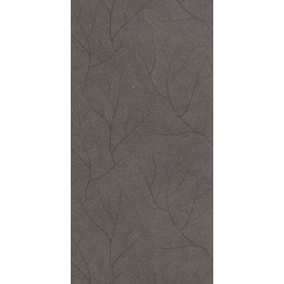 Florim ufficiale - minimale 772737