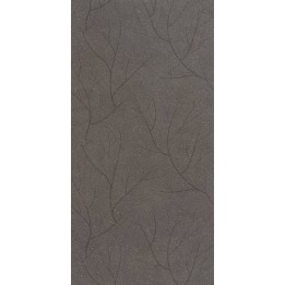 Florim ufficiale - minimale 772738