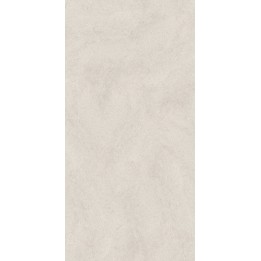 Florim ufficiale - minimale 768576