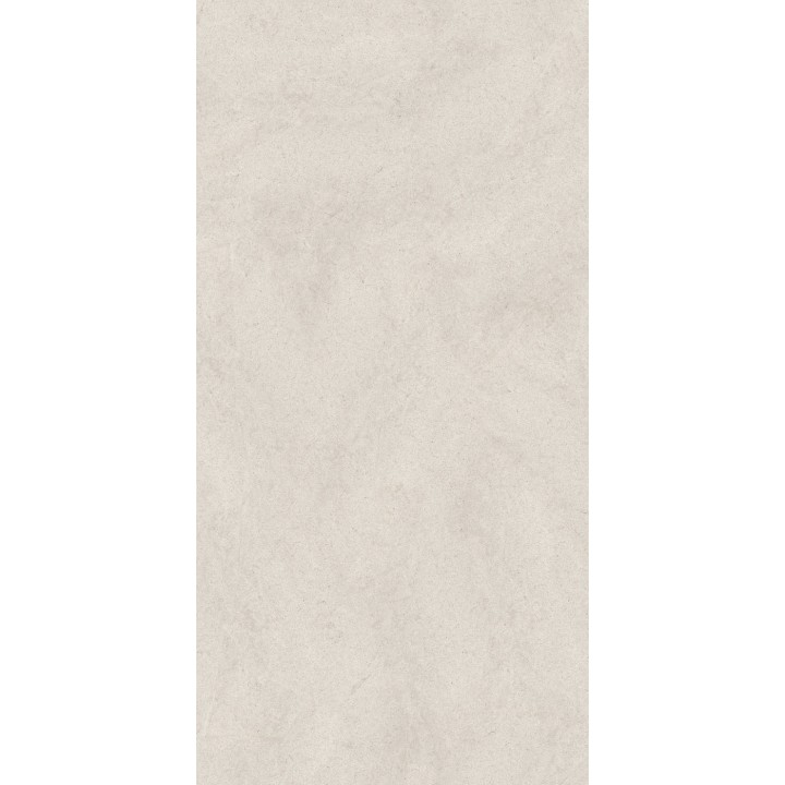 Florim ufficiale - minimale 768576