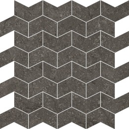 Florim ufficiale - minimale 779351
