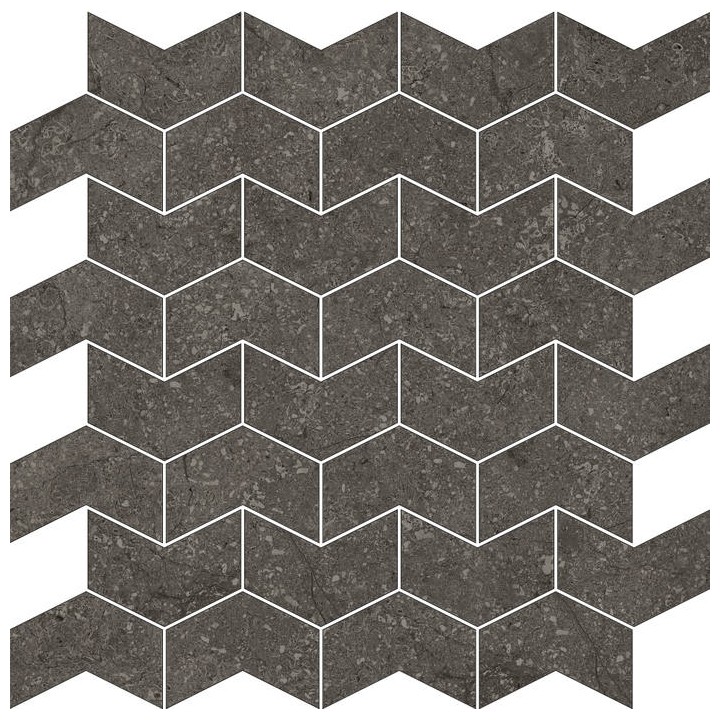 Florim ufficiale - minimale 779351