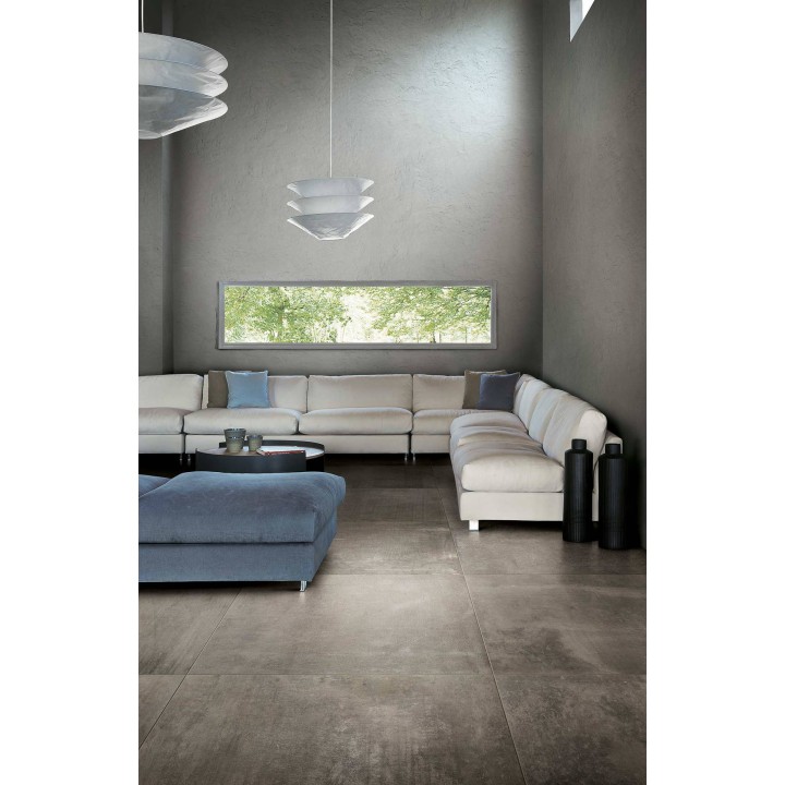 Florim ufficiale - ambiente 756125