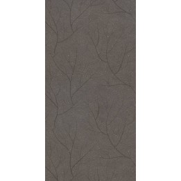 Florim ufficiale - minimale 772739