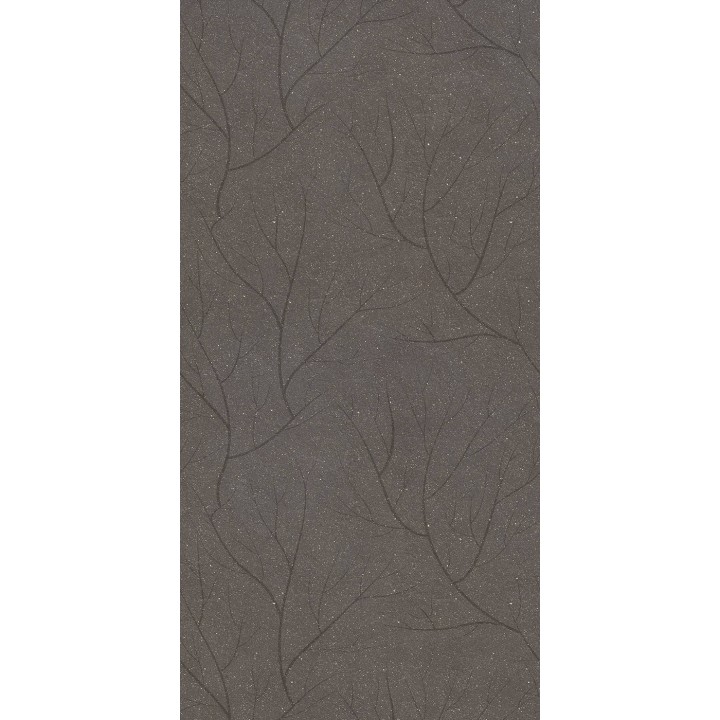 Florim ufficiale - minimale 772739