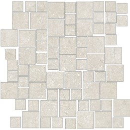 Florim ufficiale - minimale 779344
