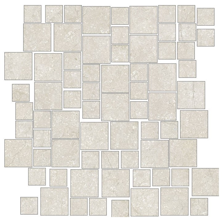Florim ufficiale - minimale 779344