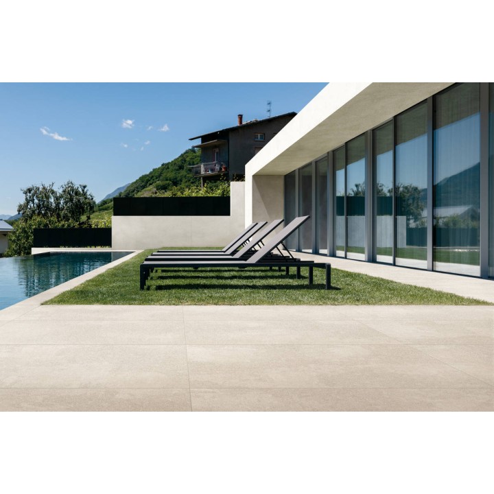 Florim ufficiale - ambiente 768576