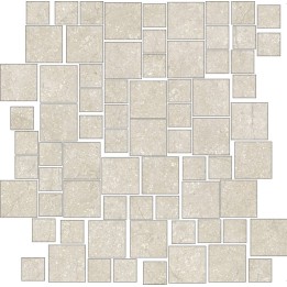 Florim ufficiale - minimale 779345