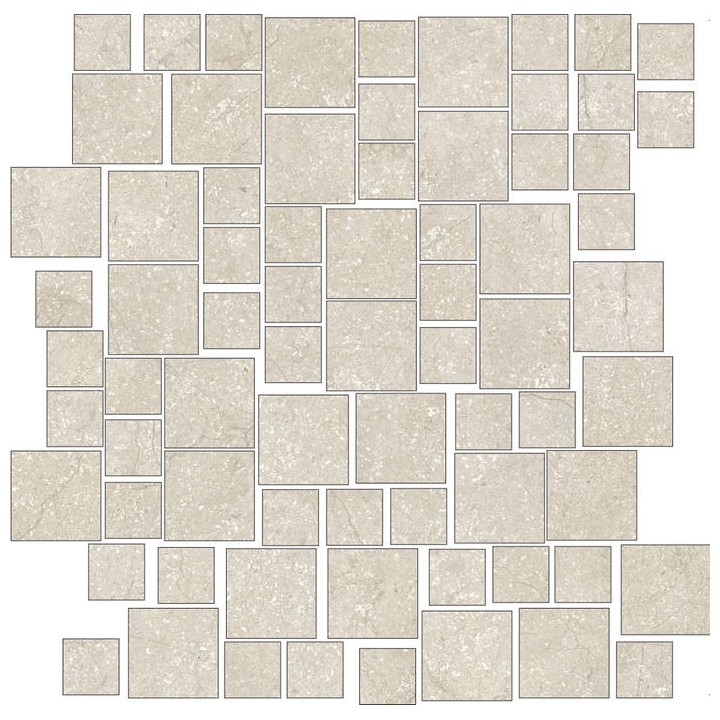 Florim ufficiale - minimale 779345