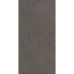 Florim ufficiale - minimale 772740