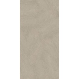 Florim ufficiale - minimale 768578