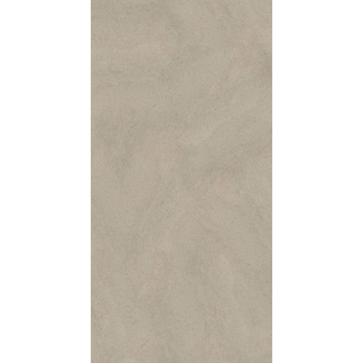 Florim ufficiale - minimale 768578