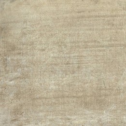 Florim ufficiale - minimale 756126