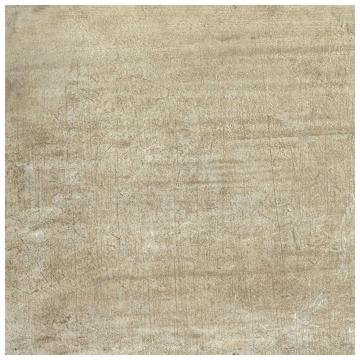 Florim ufficiale - minimale 756126