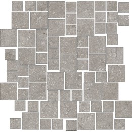 Florim ufficiale - minimale 779346