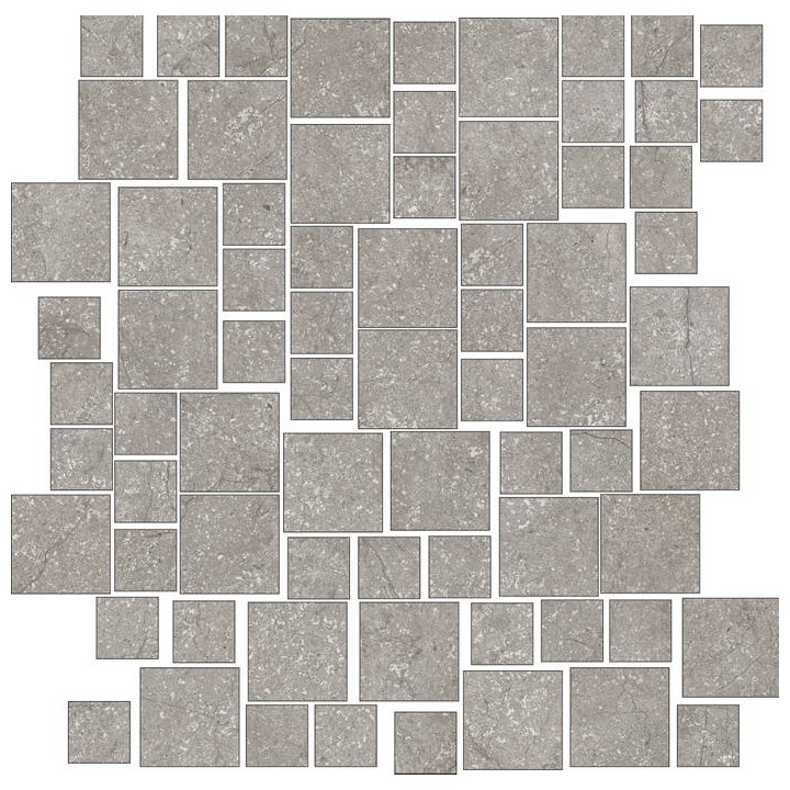Florim ufficiale - minimale 779346