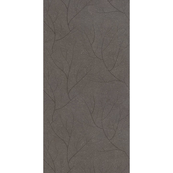 Florim ufficiale - minimale 772741