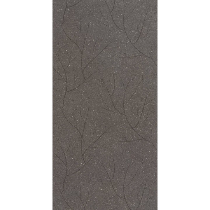 Florim ufficiale - minimale 772742