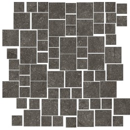Florim ufficiale - minimale 779347