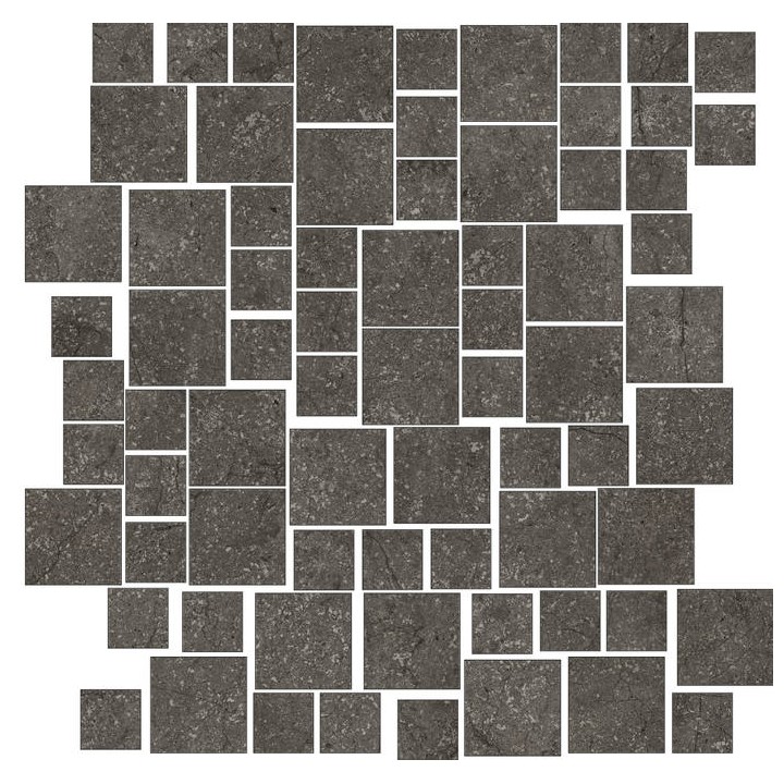 Florim ufficiale - minimale 779347