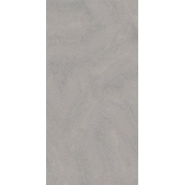 Florim ufficiale - minimale 768580