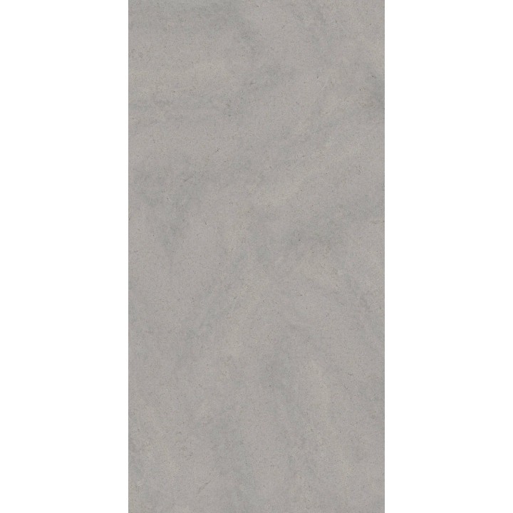 Florim ufficiale - minimale 768580