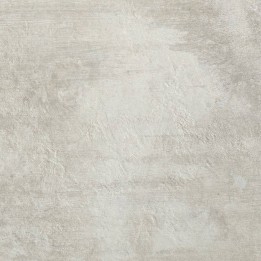 Florim ufficiale - minimale 757645