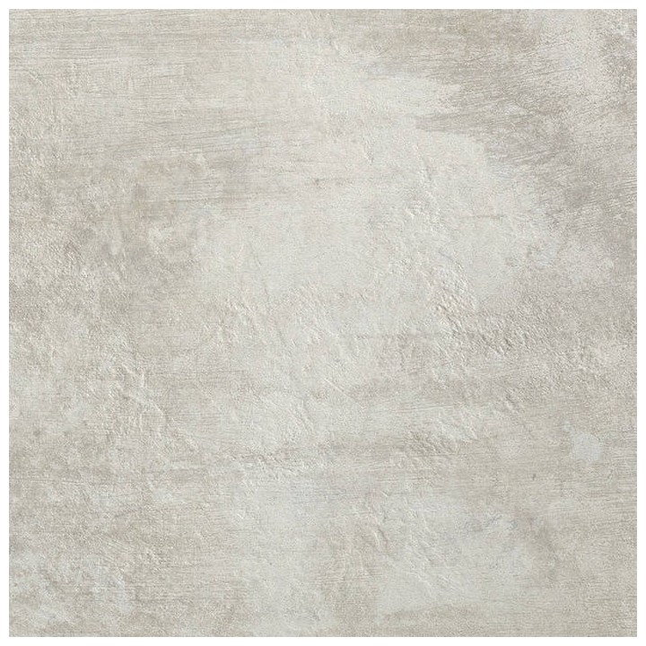 Florim ufficiale - minimale 757645