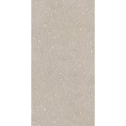 Florim ufficiale - minimale 772745