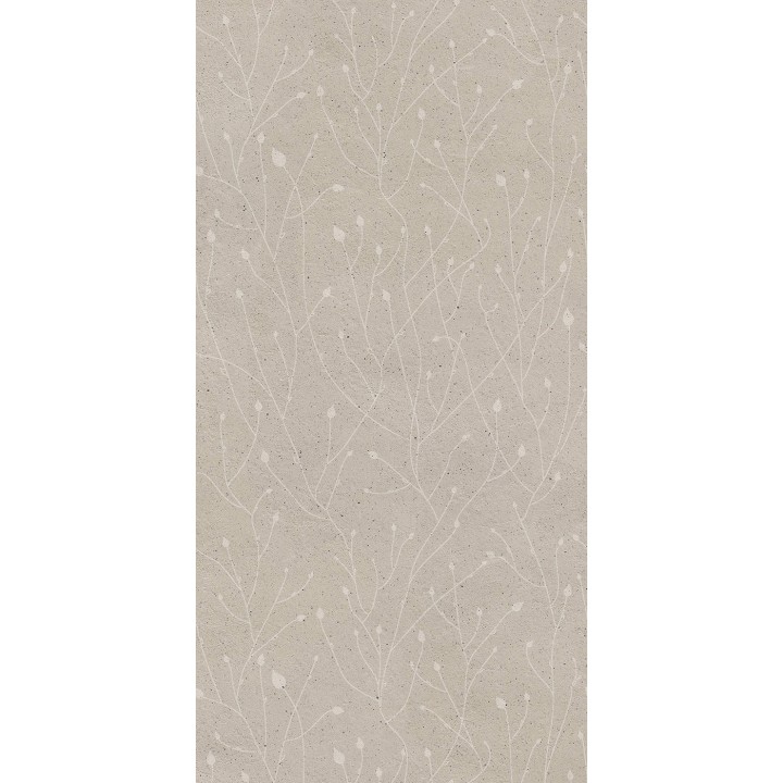 Florim ufficiale - minimale 772745