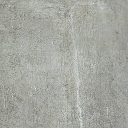 Florim ufficiale - minimale 757646