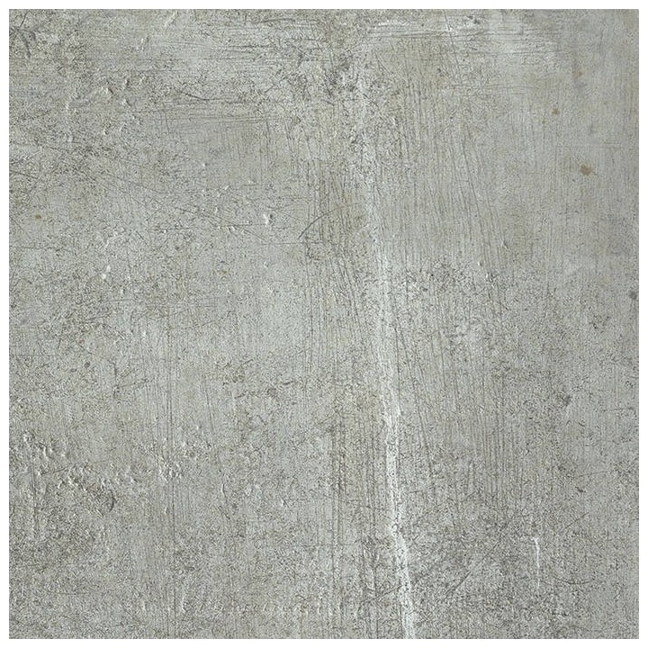 Florim ufficiale - minimale 757646